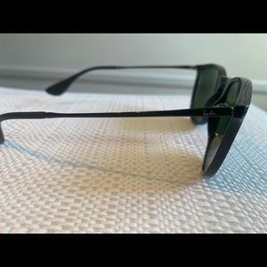 Ray ban Erika Polarized